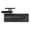 Automobilinis vaizdo registratorius 70mai M200, Full HD 1080p, 60 kadrų/s, H.265, Wi-Fi, 300 mAh baterija