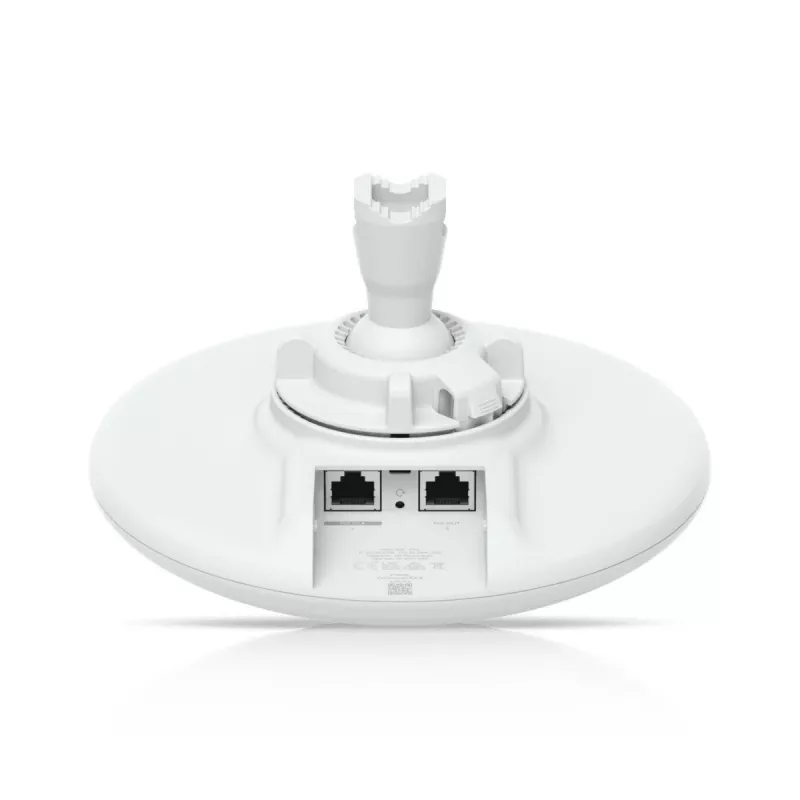 Ubiquiti UDB-Pro belaidis tiltas 866.7 Mbit/s baltas