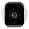 Synology BC500 apsaugos kamera, Bullet IP, lauko ir vidaus, 2880 x 1620, sieninis