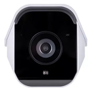 Synology BC500 apsaugos kamera, Bullet IP, lauko ir vidaus, 2880 x 1620, sieninis