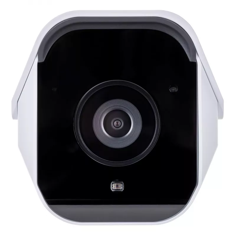 Synology BC500 apsaugos kamera, Bullet IP, lauko ir vidaus, 2880 x 1620, sieninis