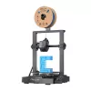 3D spausdintuvas Creality Ender-3 V3 SE