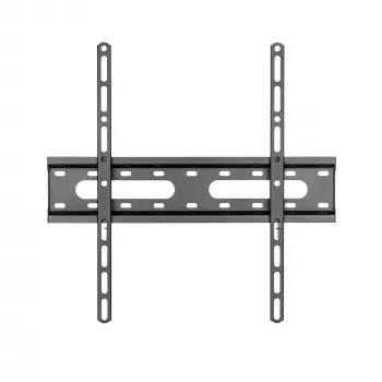 SBOX PLB-2544F-2 fiksuotas TV laikiklis sieniniam montavimui, 32–70 colių, iki 45 kg, VESA 400x400