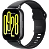 Xiaomi Redmi Watch 5 Active išmanusis laikrodis | LCD | 2.0 inch | atsparus vandeniui | Midnight Black