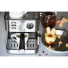 Blaupunkt CMP312 Espresso kavos aparatas