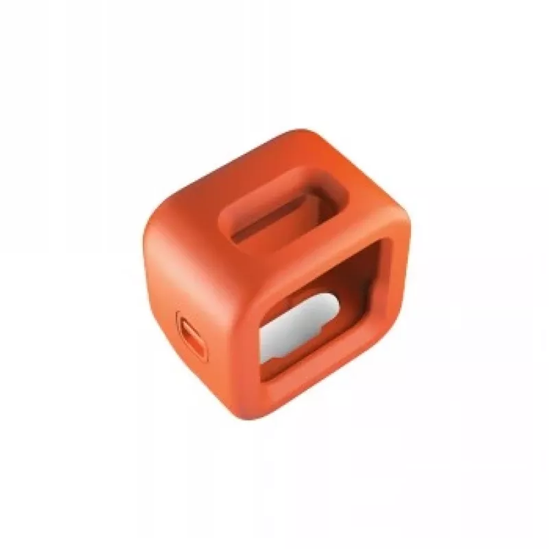 Plūduriavimo priedas GoPro HERO11 Black Mini