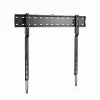 Sbox PLB-7036F fiksuotas sieninis laikiklis (43-80 col./40kg/600x300)
