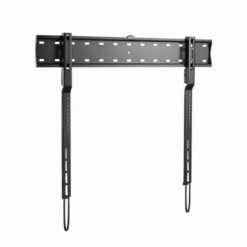 Sbox PLB-7036F fiksuotas sieninis laikiklis (43-80 col./40kg/600x300)
