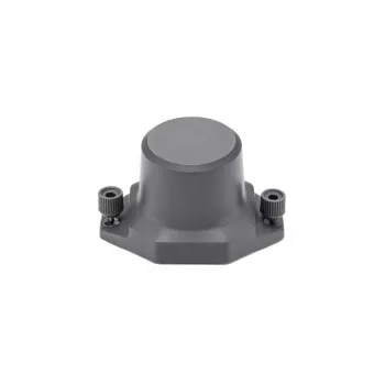 RTK modulis DJI Mavic 3 Enterprise Series pilkas 40,2x50,2x66,2 mm