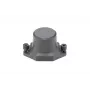 RTK modulis DJI Mavic 3 Enterprise Series pilkas 40,2x50,2x66,2 mm