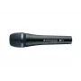 Sennheiser e 945 – dinaminis, superkardioidinis vokalinis mikrofonas