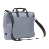 Dėklas nešiojamam kompiuteriui DICOTA Slim Eco MOTION 10-11.6 col. 29,5 cm Mėlynas