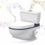 Originalus Extralink EX.98369 spausdintuvo eksploatacinė medžiaga