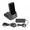 Dokavimo stotelė mobiliesiems kompiuteriams Honeywell eHomeBase (ES) CT50