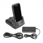 Dokavimo stotelė mobiliesiems kompiuteriams Honeywell eHomeBase (ES) CT50
