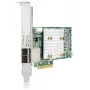 HPE Smart Array P408e-p SR Gen10 – RAID valdiklis, 8 kanalų, SATA 6Gb/s / SAS 12Gb/s, PCIe 3.0 x8