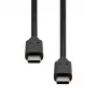 USB-C laidas ProXtend USBC2X2-0005, USB 3.2, 5 m