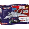 Konstruktorius COBI F-14 Tomcat