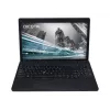 DICOTA D30124 Ekrano privatumo filtras 39,6 cm (15,6 inch)