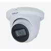 Dahua Technology Lite HAC-HDW1231TMQ-A Kupolinė CCTV apsaugos kamera, vidaus ir lauko, 1920 x 1080 pikselių, lubos/siena