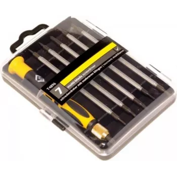 C.k Tools T4896 Saugojimo Diskas