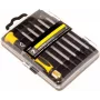 C.k Tools T4896 Saugojimo Diskas