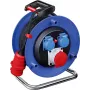 Prailginimo laidas Brennenstuhl 30m H07RN-F 5G2,5