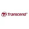 Transcend JetFlash 790C 64GB USB 3.2 atmintukas TS64GJF790C