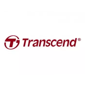 Transcend JetFlash 790C 64GB USB 3.2 atmintukas TS64GJF790C