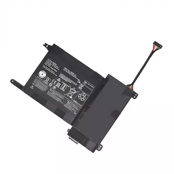 Baterija nešiojamam kompiuteriui, LENOVO L14M4P23 Original