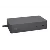 Microsoft Surface Dock 2 dokų stotelė