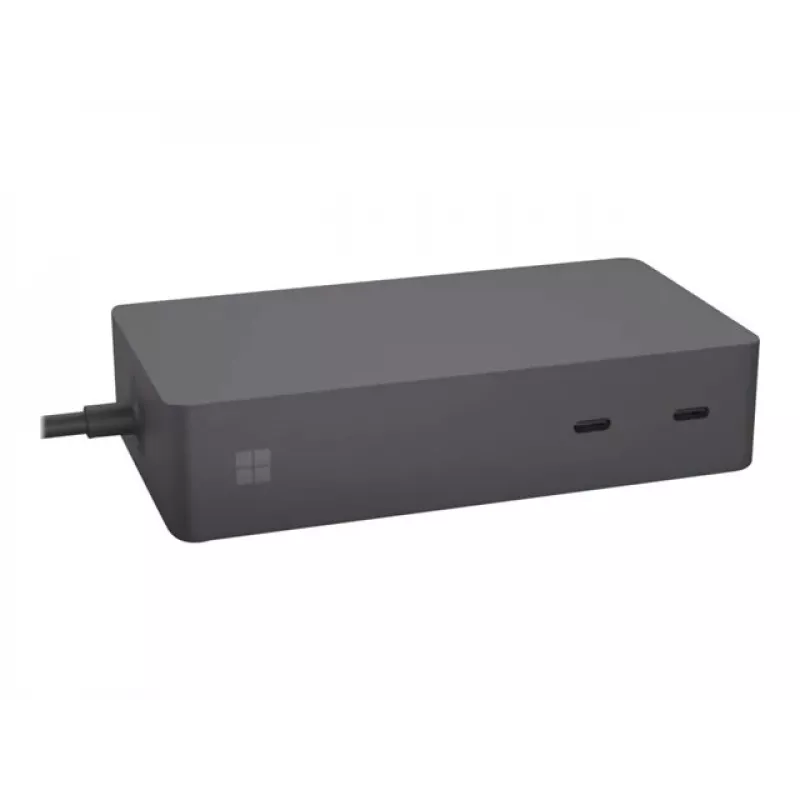 Microsoft Surface Dock 2 dokų stotelė