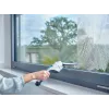 Langų valiklis elektrinis Leifheit 51030 Baltas