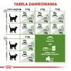 Sausas kačių ėdalas Royal Canin Active Life Outdoor 4 kg – suaugusioms, paukštiena, 30% baltymų, 20% riebalų