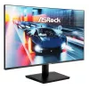Monitorius ASRock 68.5 cm CL27FFB 16:9 HDMI/VGA 144 Hz FHD