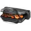 ROMMELSBACHER KG 1800 Multi Grill - Elektrinis grilis