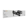 Sbox PLB-3646-2 laikiklis (37-80/40kg/600x400)