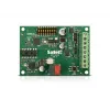 Satel INT-KNX-2 priedas signalizacijos / detektorių sistemoms