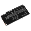 Green Cell DE105 baterija, skirta DELL Vostro 5460 5470 5480 5560 Inspiron 14 5439