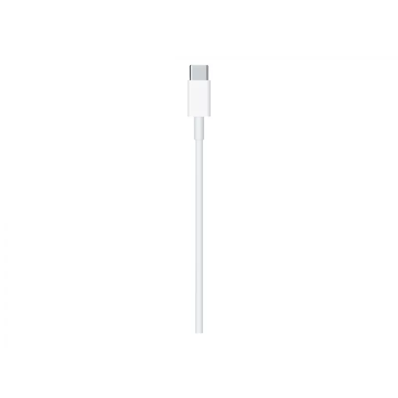 Apple USB-C į Lightning laidas (1 m)