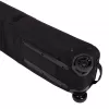 Thule 5162 Roundtrip Rolling Ski Bag 192cm Juoda