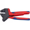 Knipex 97 43 200 A Blue replė