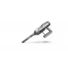Belaidis dulkių siurblys Puppyoo T12 Home Crystal Grey