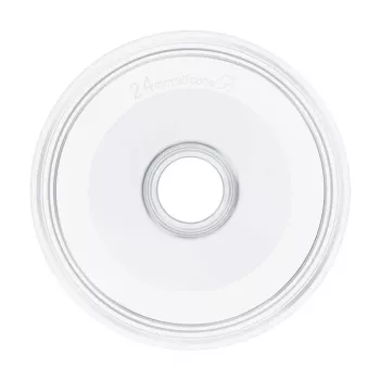 Momcozy AS042 24mm Flanšas, 1 vnt., skirtas S9 Pro