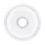 Momcozy AS042 24mm Flanšas, 1 vnt., skirtas S9 Pro