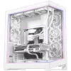 Phanteks NV9 Mini Tower LED juostelė