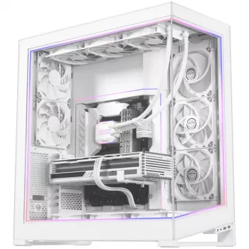 Phanteks NV9 Mini Tower LED juostelė