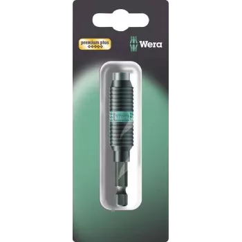 Wera 897/4 R Universalus Laikiklis Ilgis 75 mm (05073420001)