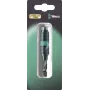 Wera 897/4 R Universalus Laikiklis Ilgis 75 mm (05073420001)