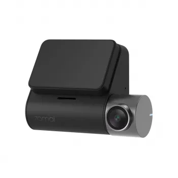 70mai A500S Dash Cam Pro Plus 1944P GPS ADAS, Sony IMX335, 6 lęšiai 140° plačiu kampu, G-sensor, H.264, IEEE 802.11 b/g/n 2.4GHz, 500mAh (be galinės kameros, galima prijungti)